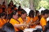 2010 Festival Band.photo Don Poole - 18